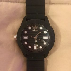 Adidas Watch